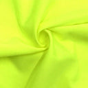 Nylon Spandex Tricot Shiny Fabric