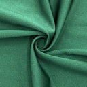 Nylon Spandex Tricot Shiny Fabric
