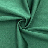 Nylon Spandex Tricot Shiny Fabric