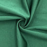 Nylon Spandex Tricot Shiny Fabric