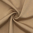 Nylon Spandex Tricot Shiny Fabric