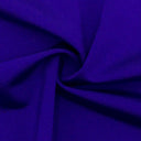 Nylon Spandex Tricot Shiny Fabric