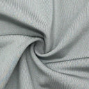 Nylon Spandex Tricot Shiny Fabric