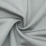 Nylon Spandex Tricot Shiny Fabric