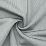 Nylon Spandex Tricot Shiny Fabric