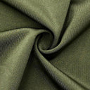 Nylon Spandex Tricot Shiny Fabric