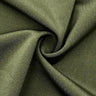 Nylon Spandex Tricot Shiny Fabric