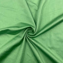 Nylon Spandex Tricot Shiny Fabric