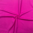 Nylon Spandex Tricot Shiny Fabric