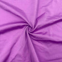 Nylon Spandex Tricot Shiny Fabric