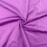 Nylon Spandex Tricot Shiny Fabric