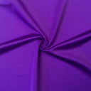 Nylon Spandex Tricot Shiny Fabric