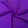 Nylon Spandex Tricot Shiny Fabric