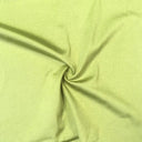 Nylon Spandex Tricot Shiny Fabric