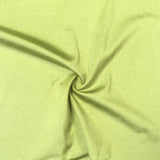 Nylon Spandex Tricot Shiny Fabric
