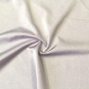 Nylon Spandex Tricot Shiny Fabric