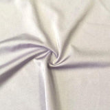 Nylon Spandex Tricot Shiny Fabric