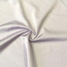 Nylon Spandex Tricot Shiny Fabric
