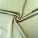 Nylon Spandex Tricot Shiny Fabric
