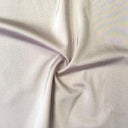 Nylon Spandex Tricot Shiny Fabric