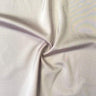 Nylon Spandex Tricot Shiny Fabric