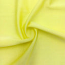 Nylon Spandex Tricot Shiny Fabric