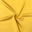 Nylon Spandex Tricot Shiny Fabric