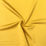 Nylon Spandex Tricot Shiny Fabric