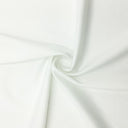 Nylon Spandex Tricot Matte Heavy Weight