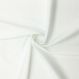 Nylon Spandex Tricot Matte Heavy Weight