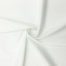 Nylon Spandex Tricot Matte Heavy Weight