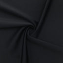 Nylon Spandex Tricot Matte Heavy Weight