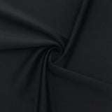 Nylon Spandex Tricot Matte Heavy Weight