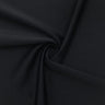 Nylon Spandex Tricot Matte Heavy Weight