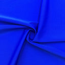 Nylon Spandex Tricot Matte Heavy Weight
