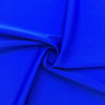 Nylon Spandex Tricot Matte Heavy Weight