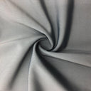 Nylon Spandex Tricot Matte Heavy Weight