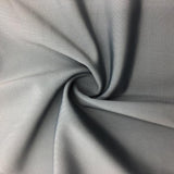 Nylon Spandex Tricot Matte Heavy Weight