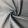 Nylon Spandex Tricot Matte Heavy Weight