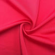Nylon Spandex Tricot Matte Heavy Weight