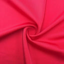 Nylon Spandex Tricot Matte Heavy Weight