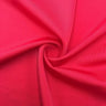 Nylon Spandex Tricot Matte Heavy Weight