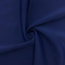 Nylon Spandex Tricot Matte Heavy Weight