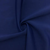 Nylon Spandex Tricot Matte Heavy Weight