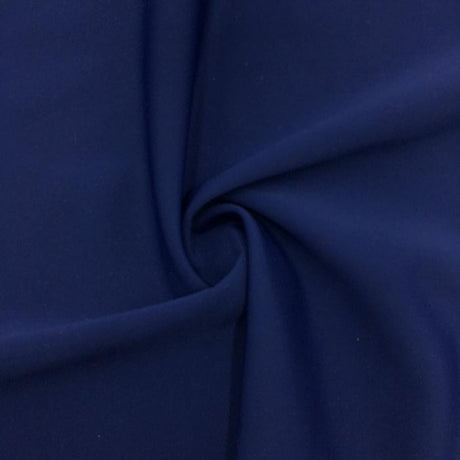 Nylon Spandex Tricot Matte Heavy Weight