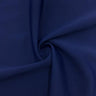 Nylon Spandex Tricot Matte Heavy Weight