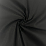 Nylon LYCRA Flash Cire Tricot