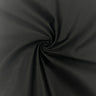 Nylon LYCRA Flash Cire Tricot