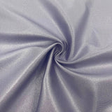 Nylon LYCRA Flash Cire Tricot