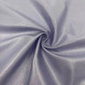Nylon LYCRA Flash Cire Tricot